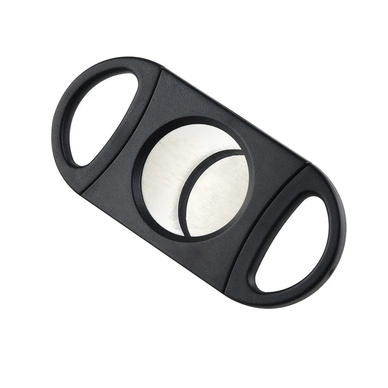 Cigar Cutter — Sharp, Clean, Precise