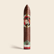 El Septimo The Emperor 5 Years Yao - Maduro