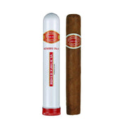 Romeo y Julieta No.3 image 1