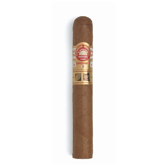 H. Upmann Connoisseur B Casa Del Habanos