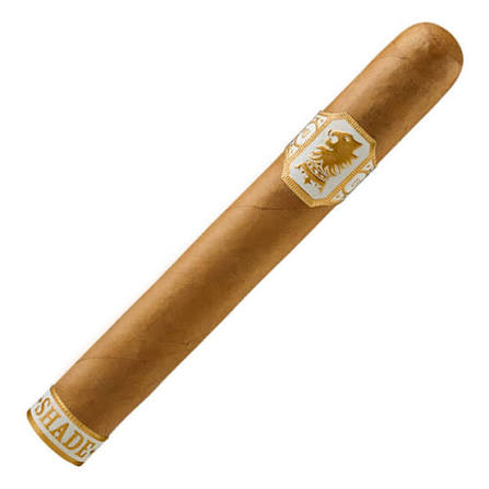Undercrown Gran Toro