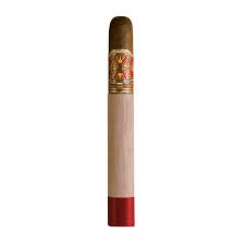 Arturo Fuente A Father and His Son Cigars