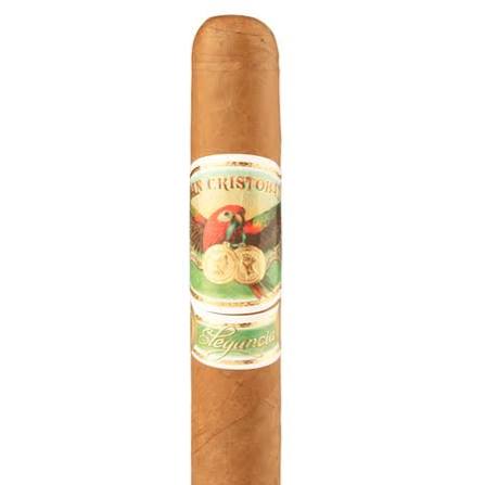San Cristobal Elegancia Grandioso