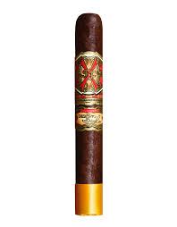 Arturo Fuente A Father and His Son Cigars