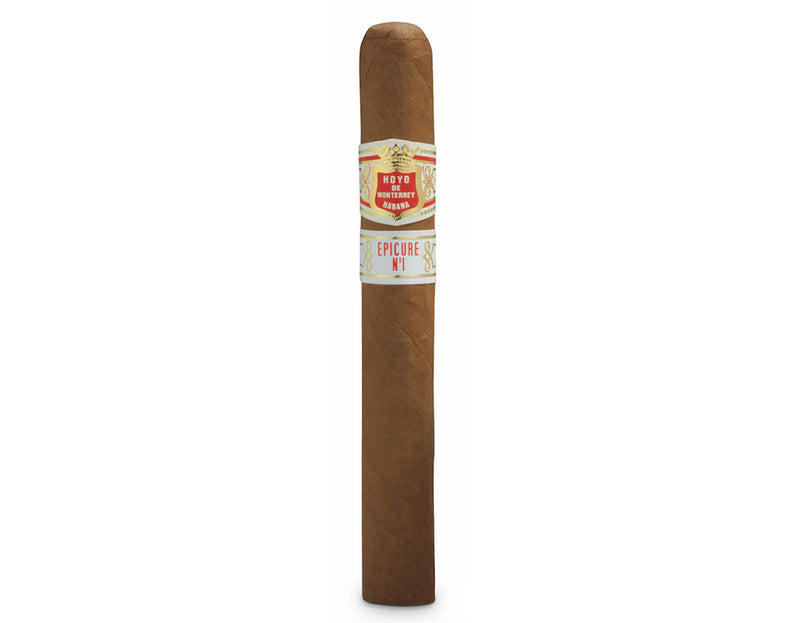 Hoyo de Monterrey Epicure No. 1