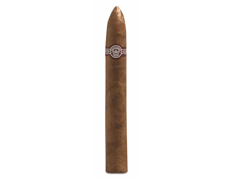 Montecristo No. 2