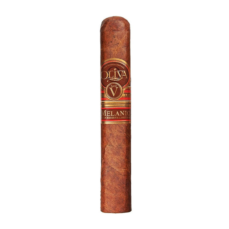 Oliva Serie V Melanio Toro