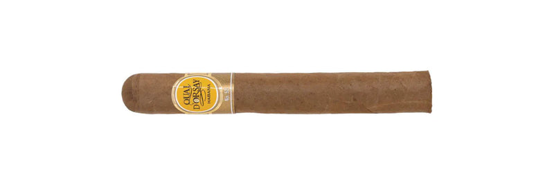 Quai D'Orsay No. 52