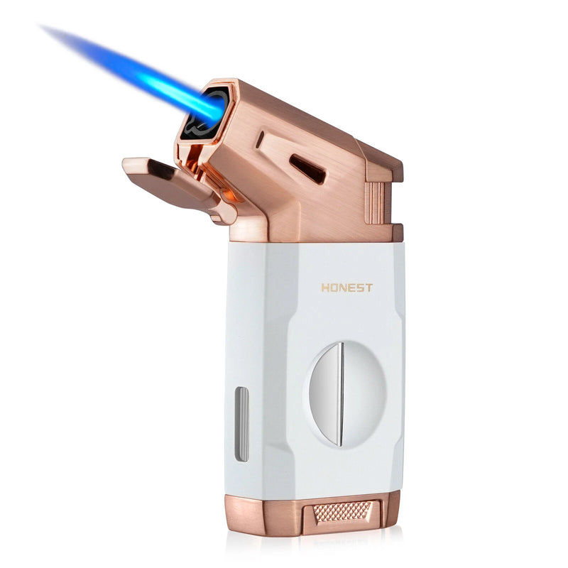 قداحة سيجار HONEST Torch