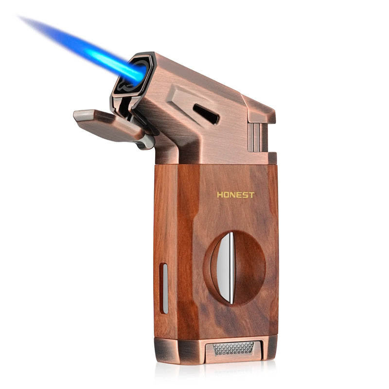 قداحة سيجار HONEST Torch