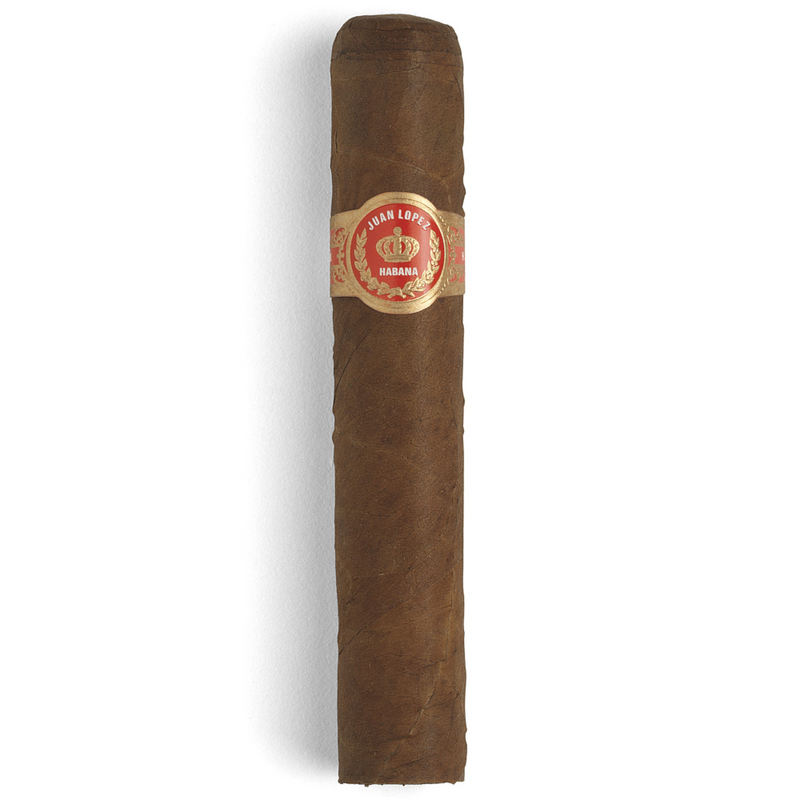 Juan Lopez Seleccion No. 2