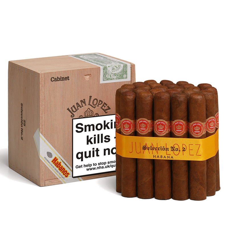 Juan Lopez Seleccion No. 2