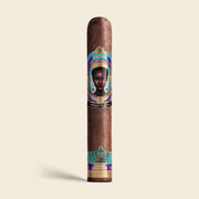 El Septimo Emperor Collection Empress of Sheba Maduro