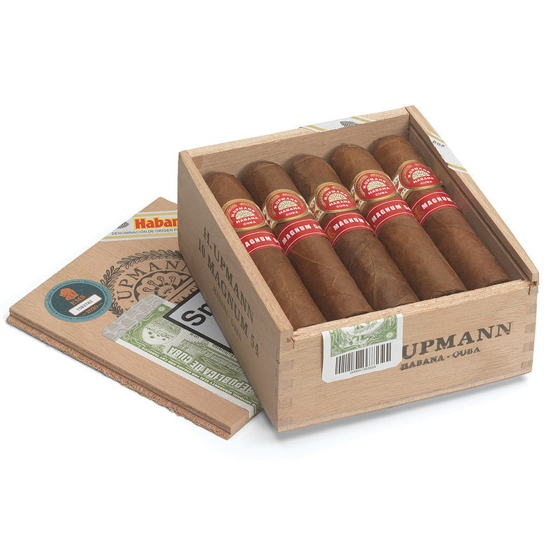 H.Upmann Magnum 54